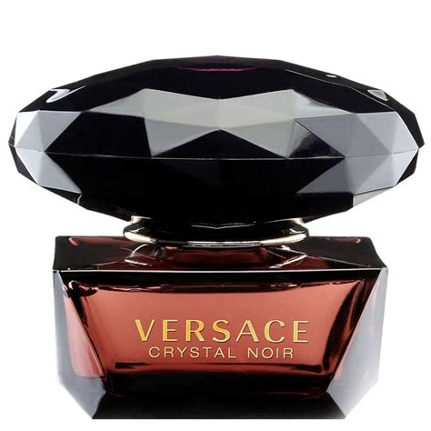 versace noir parfüm|versace crystal noir by gianni.